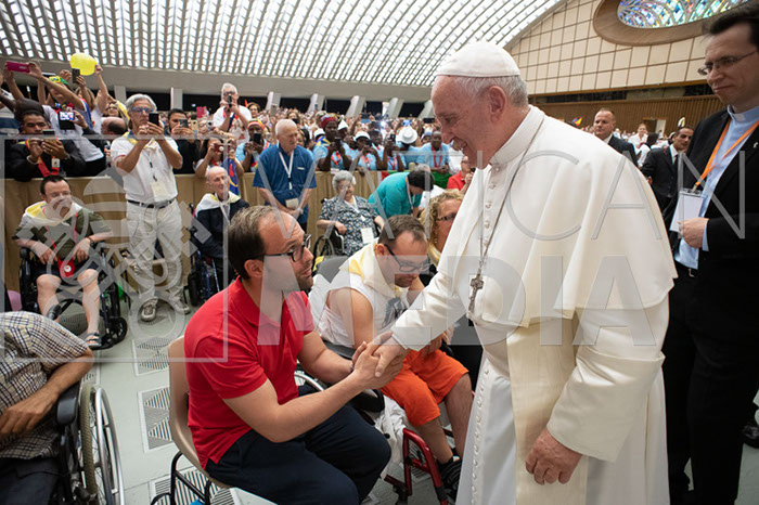 %_tempFileName01599_28062019%