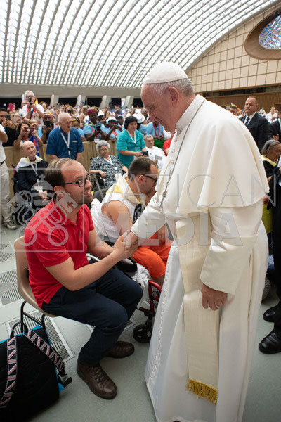 %_tempFileName01600_28062019%