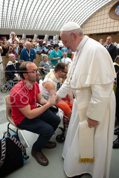 %_tempFileName01601_28062019%