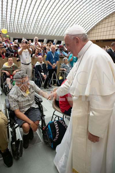 %_tempFileName01603_28062019%