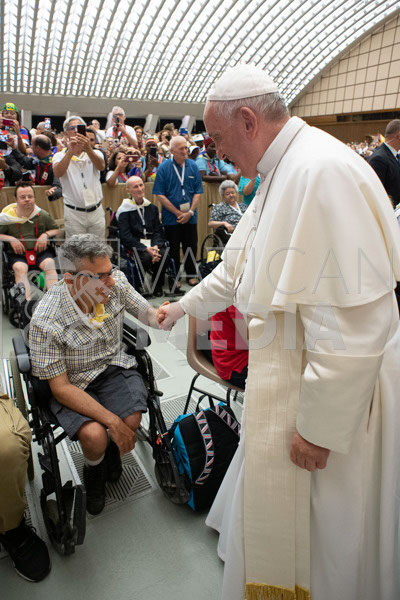 %_tempFileName01604_28062019%