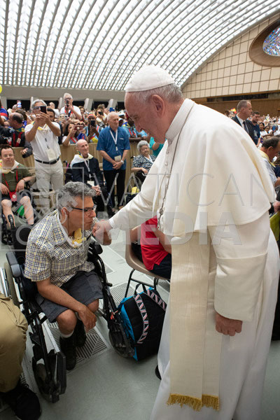 %_tempFileName01605_28062019%