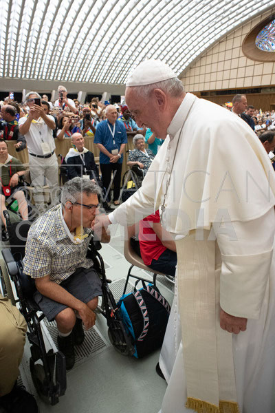 %_tempFileName01606_28062019%