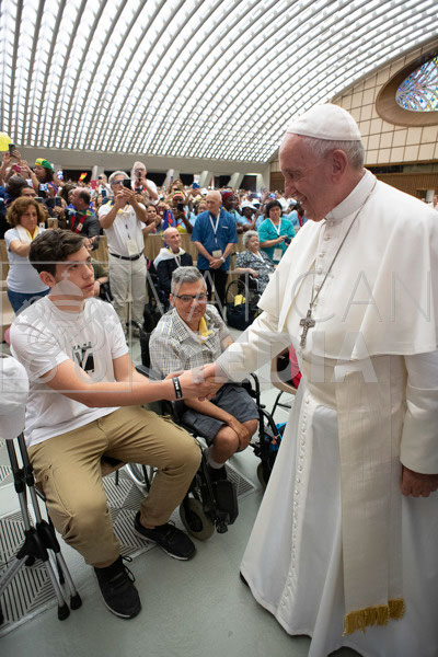 %_tempFileName01607_28062019%