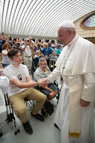 %_tempFileName01608_28062019%