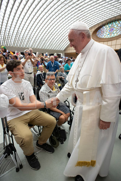 %_tempFileName01609_28062019%