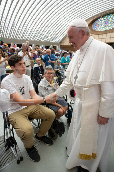 %_tempFileName01610_28062019%