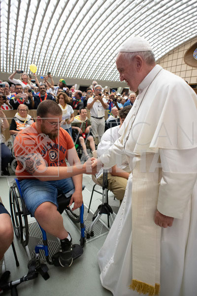 %_tempFileName01612_28062019%