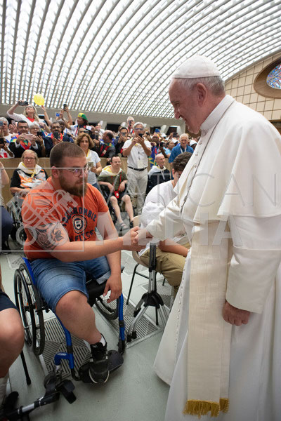 %_tempFileName01613_28062019%