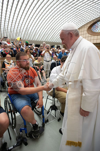 %_tempFileName01614_28062019%