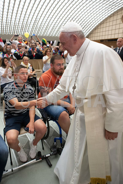 %_tempFileName01615_28062019%