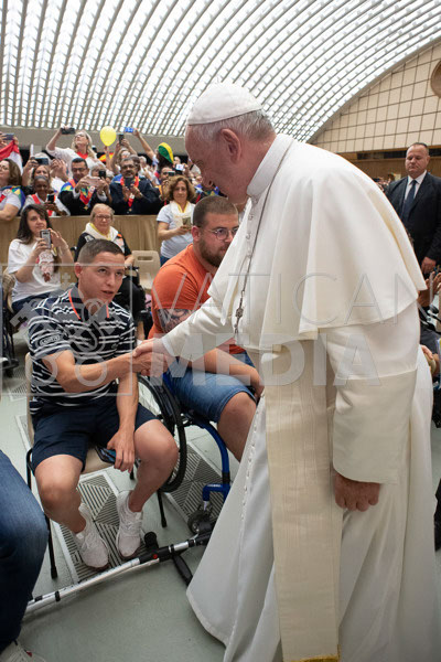 %_tempFileName01616_28062019%