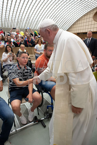 %_tempFileName01617_28062019%