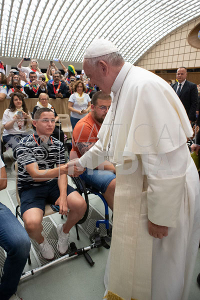 %_tempFileName01618_28062019%