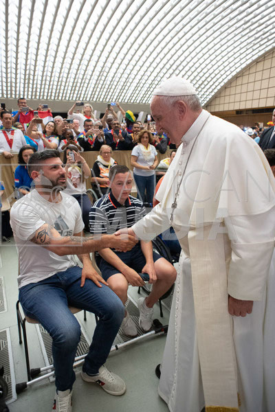 %_tempFileName01619_28062019%