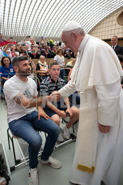 %_tempFileName01621_28062019%