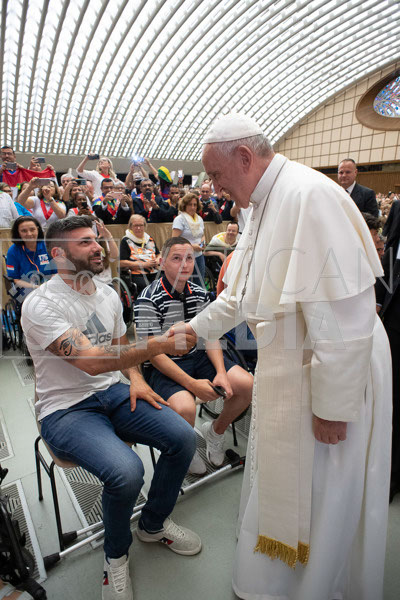 %_tempFileName01622_28062019%