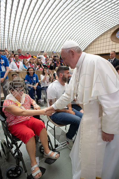 %_tempFileName01623_28062019%