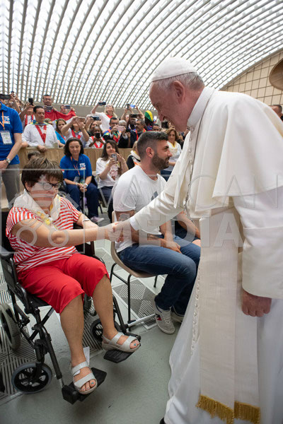 %_tempFileName01624_28062019%