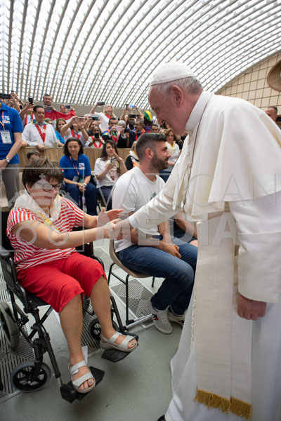 %_tempFileName01625_28062019%