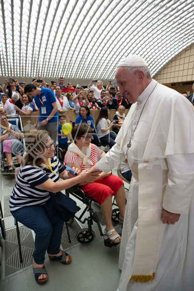 %_tempFileName01627_28062019%