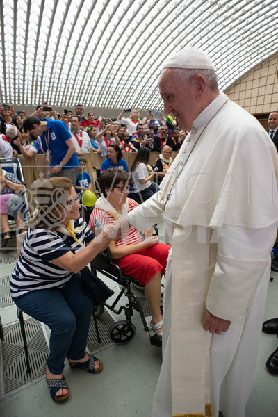 %_tempFileName01628_28062019%