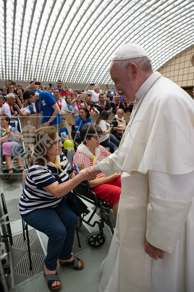 %_tempFileName01630_28062019%