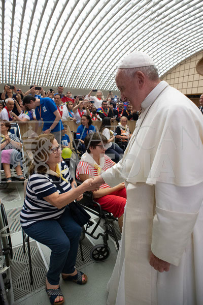 %_tempFileName01631_28062019%