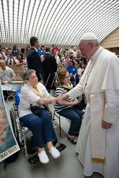 %_tempFileName01632_28062019%