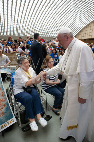 %_tempFileName01633_28062019%