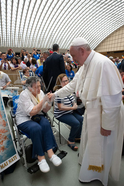 %_tempFileName01634_28062019%