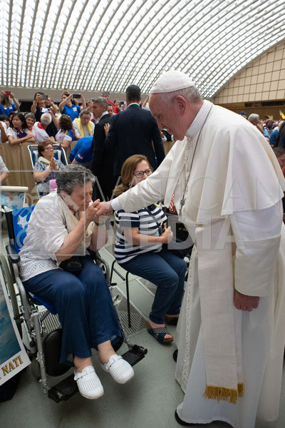 %_tempFileName01635_28062019%