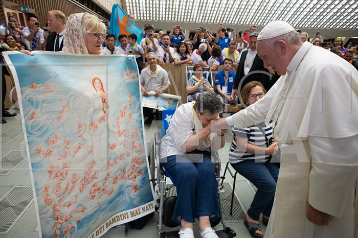 %_tempFileName01638_28062019%