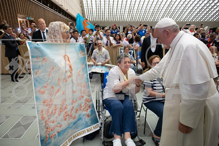 %_tempFileName01640_28062019%