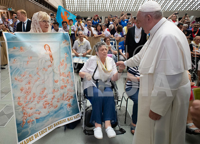 %_tempFileName01641_28062019%