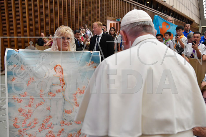 %_tempFileName01642_28062019%