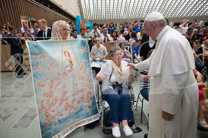 %_tempFileName01643_28062019%