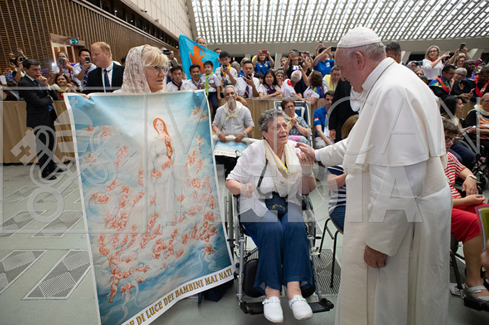 %_tempFileName01645_28062019%