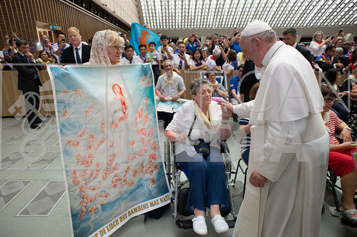 %_tempFileName01646_28062019%