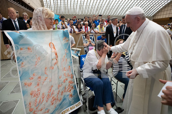 %_tempFileName01647_28062019%