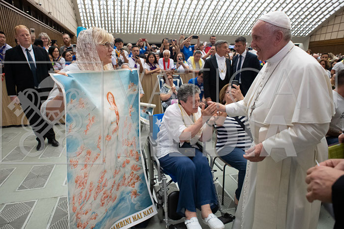 %_tempFileName01649_28062019%