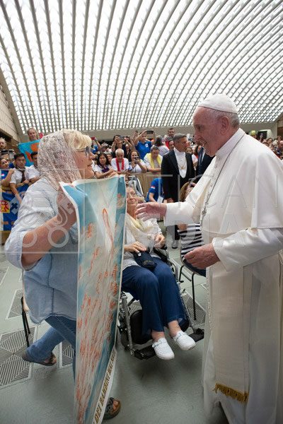 %_tempFileName01650_28062019%