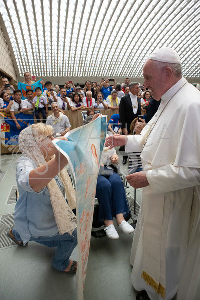 %_tempFileName01651_28062019%