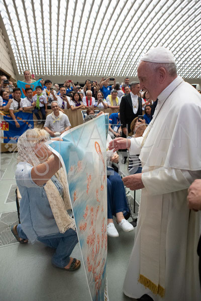 %_tempFileName01652_28062019%