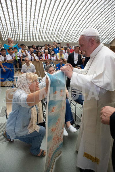 %_tempFileName01653_28062019%