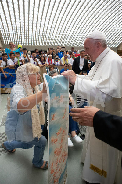 %_tempFileName01654_28062019%