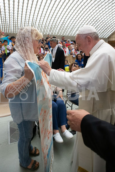 %_tempFileName01656_28062019%