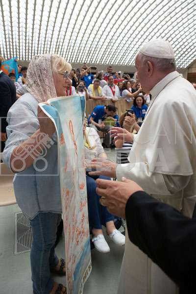 %_tempFileName01657_28062019%