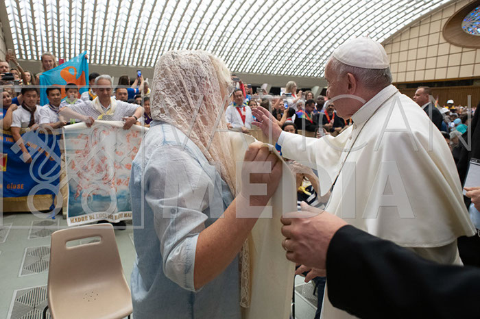 %_tempFileName01658_28062019%