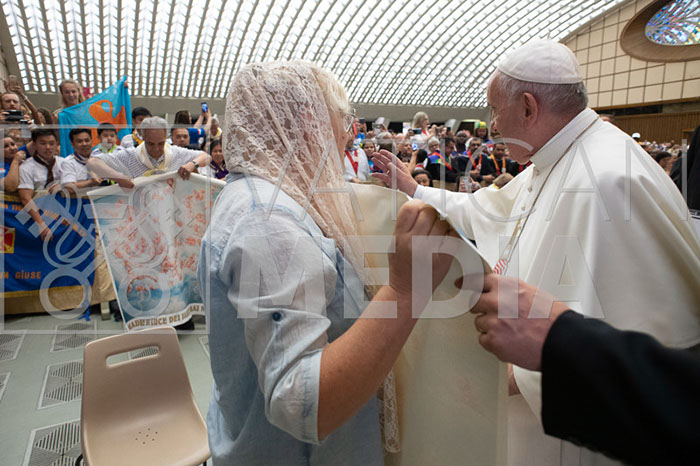 %_tempFileName01659_28062019%